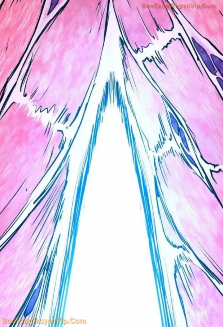 Vùng Đất Sương Mù Chap 28 - Next Chap 29