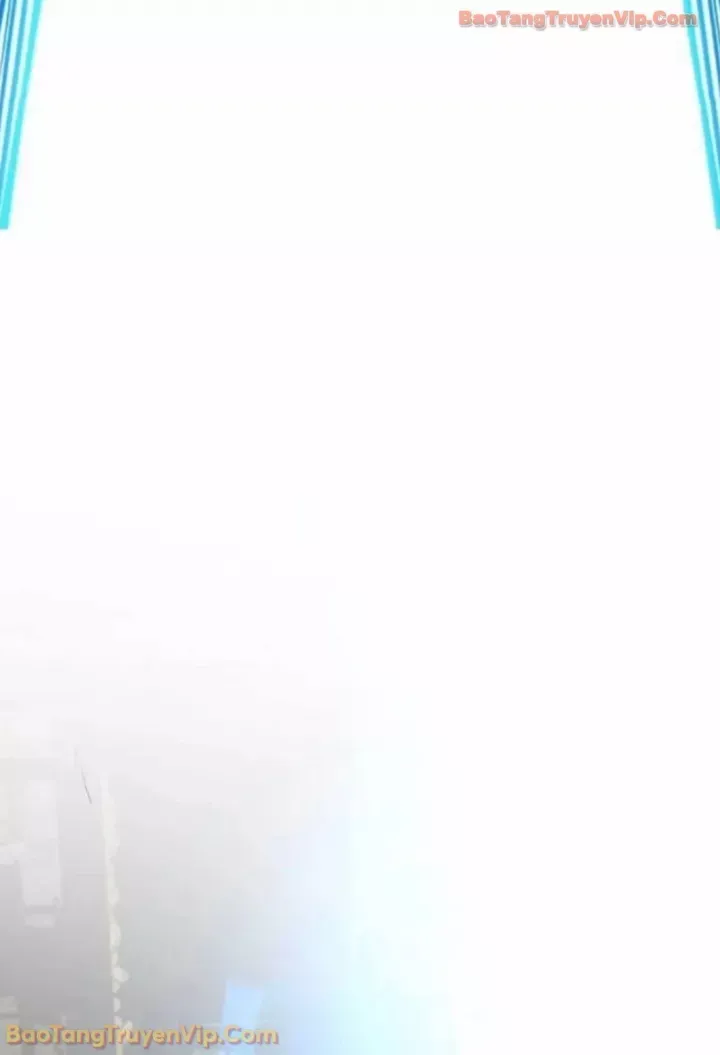 Vùng Đất Sương Mù Chap 28 - Next Chap 29