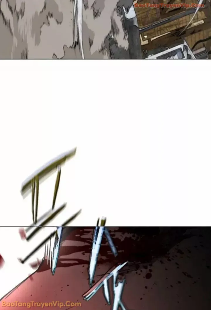 Vùng Đất Sương Mù Chap 28 - Next Chap 29