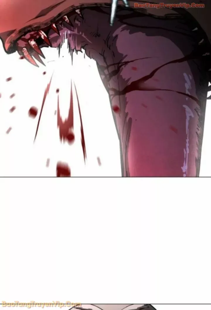 Vùng Đất Sương Mù Chap 28 - Next Chap 29