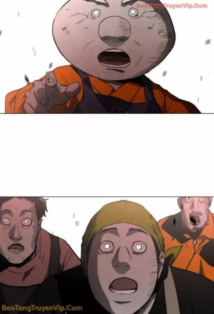 Vùng Đất Sương Mù Chap 28 - Next Chap 29