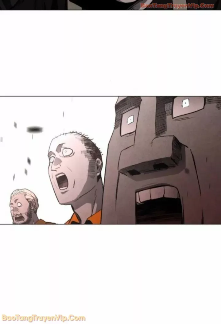 Vùng Đất Sương Mù Chap 28 - Next Chap 29