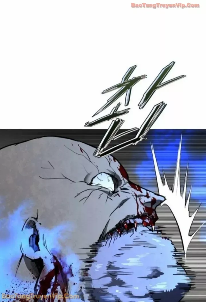 Vùng Đất Sương Mù Chap 28 - Next Chap 29