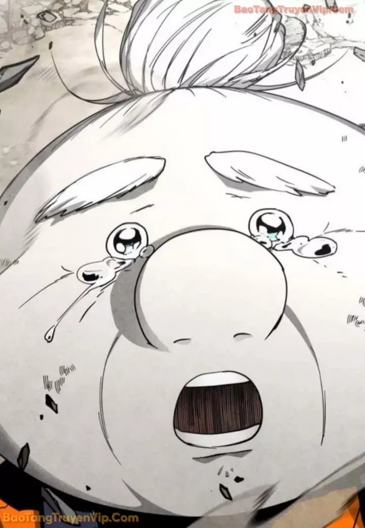 Vùng Đất Sương Mù Chap 28 - Next Chap 29