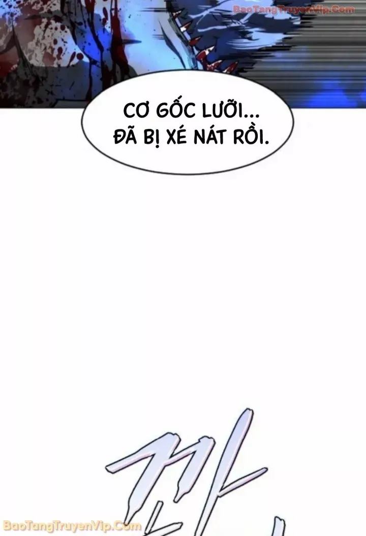 Vùng Đất Sương Mù Chap 28 - Next Chap 29