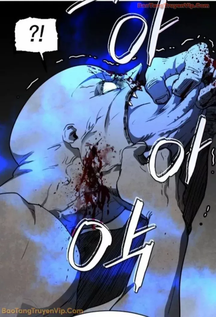 Vùng Đất Sương Mù Chap 28 - Next Chap 29