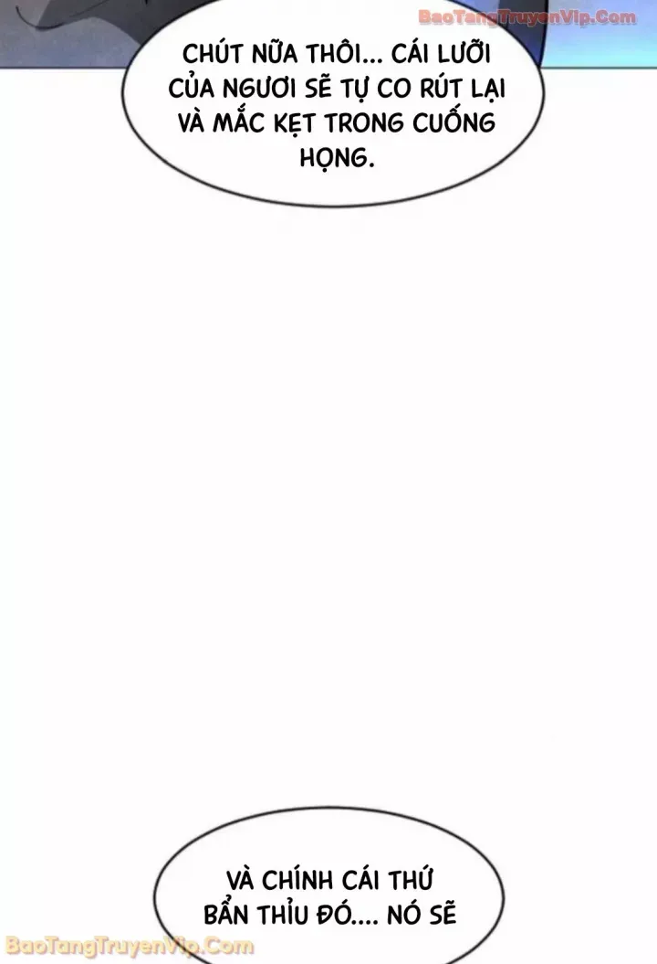 Vùng Đất Sương Mù Chap 28 - Next Chap 29