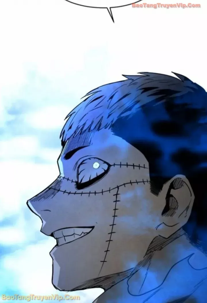 Vùng Đất Sương Mù Chap 28 - Next Chap 29