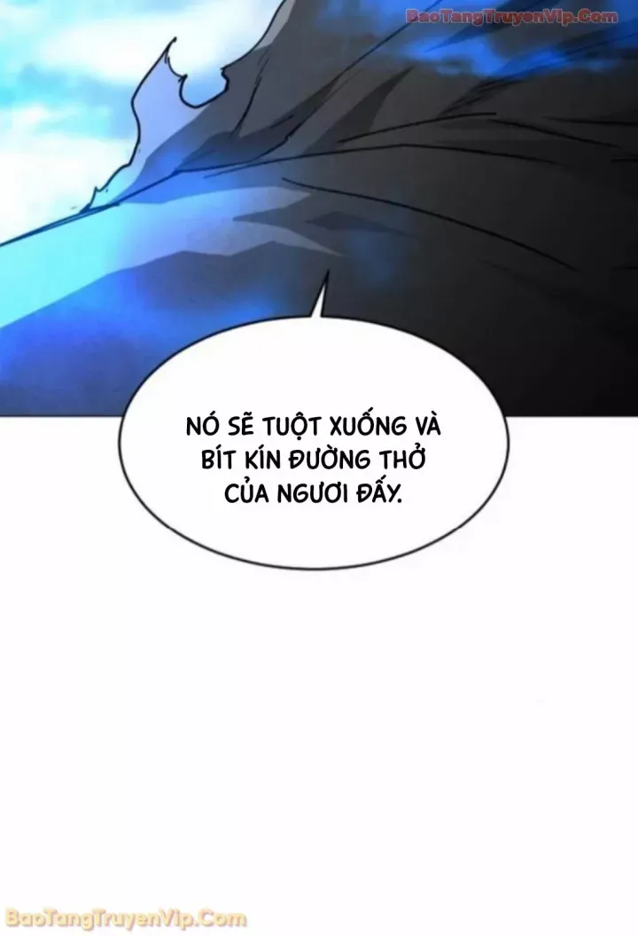 Vùng Đất Sương Mù Chap 28 - Next Chap 29