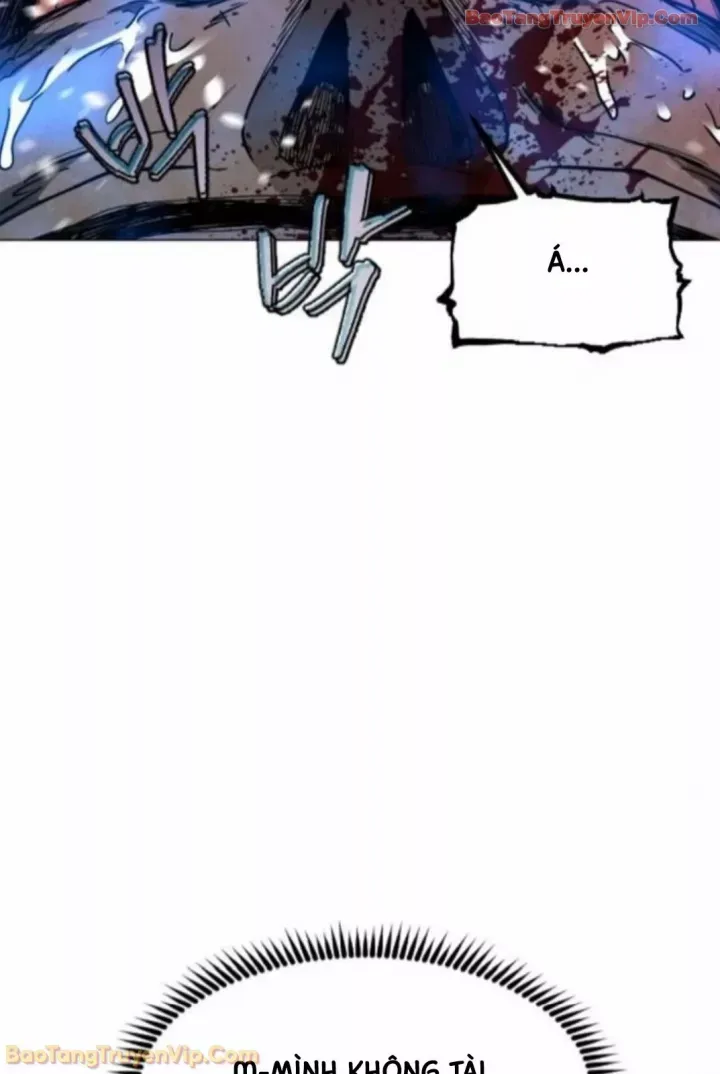 Vùng Đất Sương Mù Chap 28 - Next Chap 29