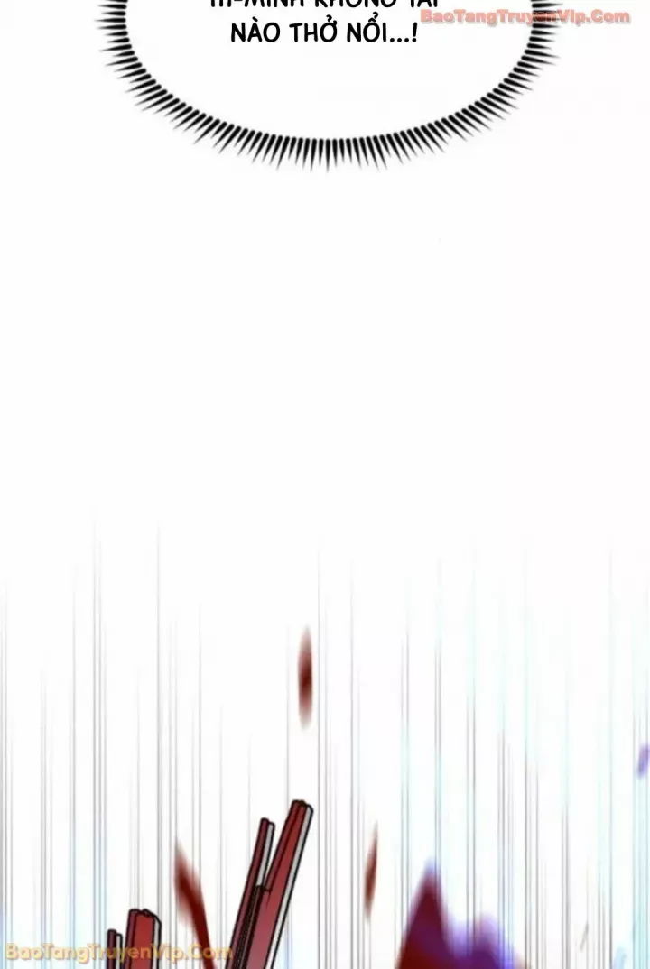 Vùng Đất Sương Mù Chap 28 - Next Chap 29