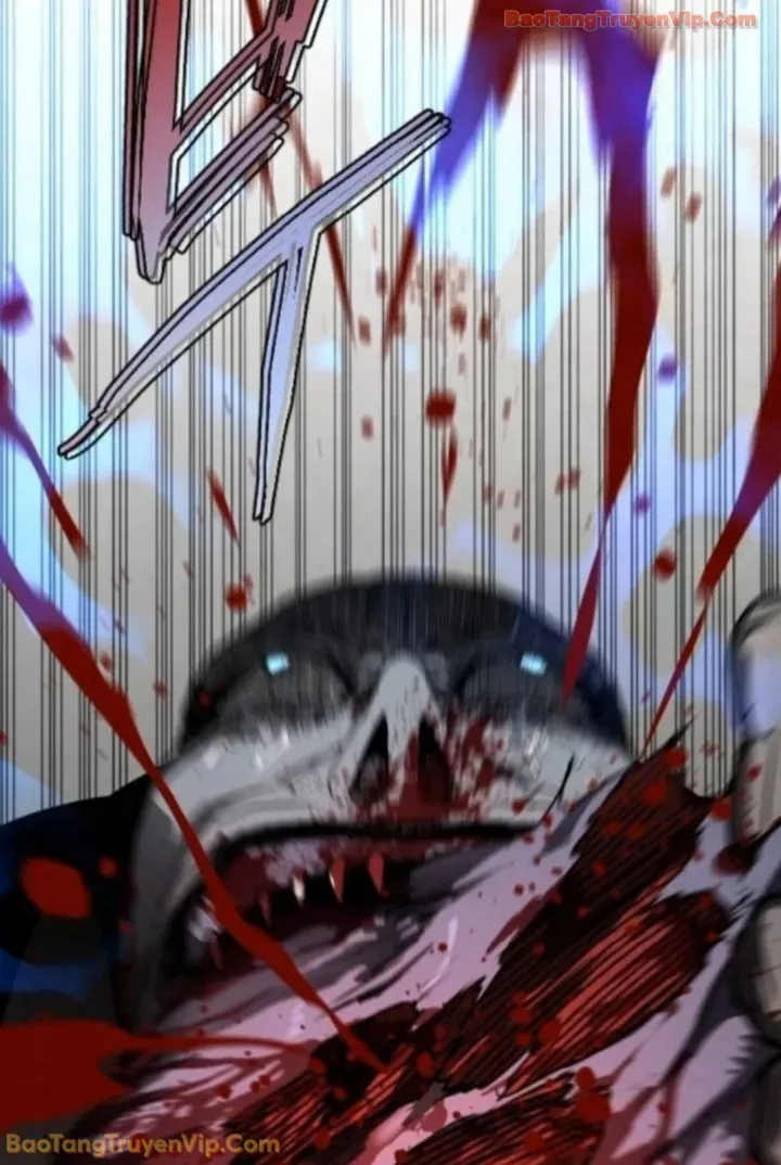 Vùng Đất Sương Mù Chap 28 - Next Chap 29