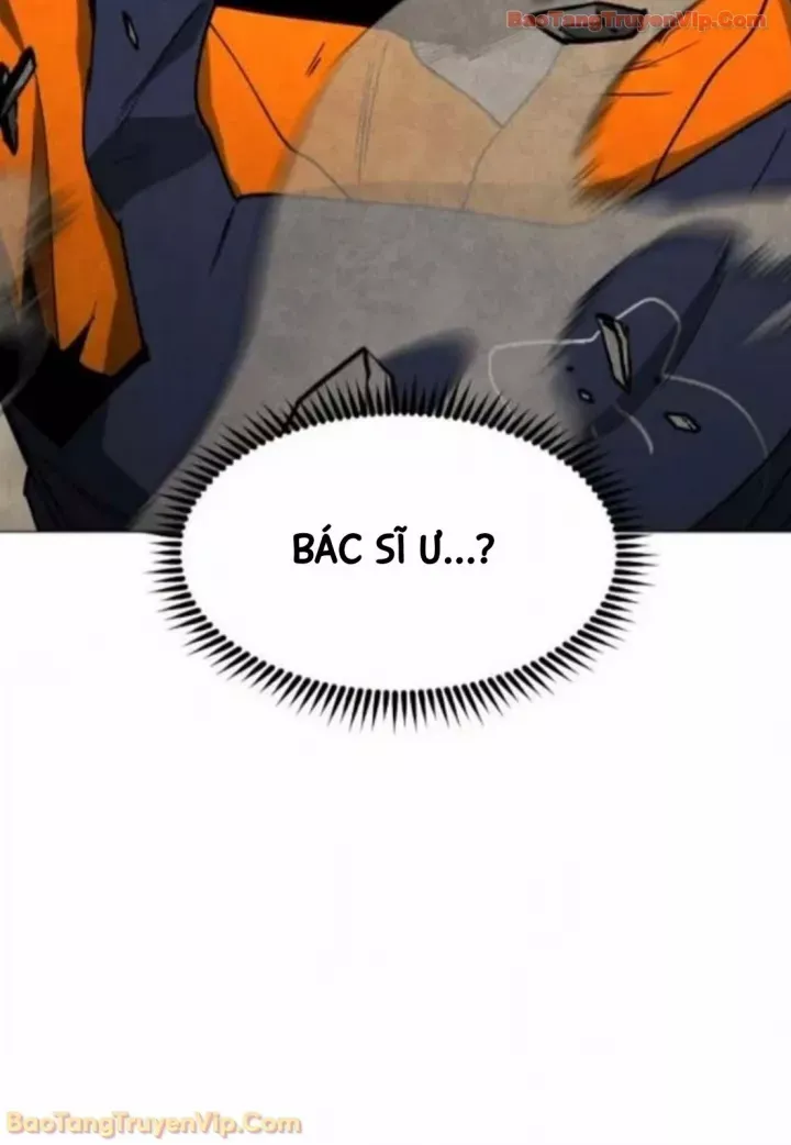 Vùng Đất Sương Mù Chap 28 - Next Chap 29