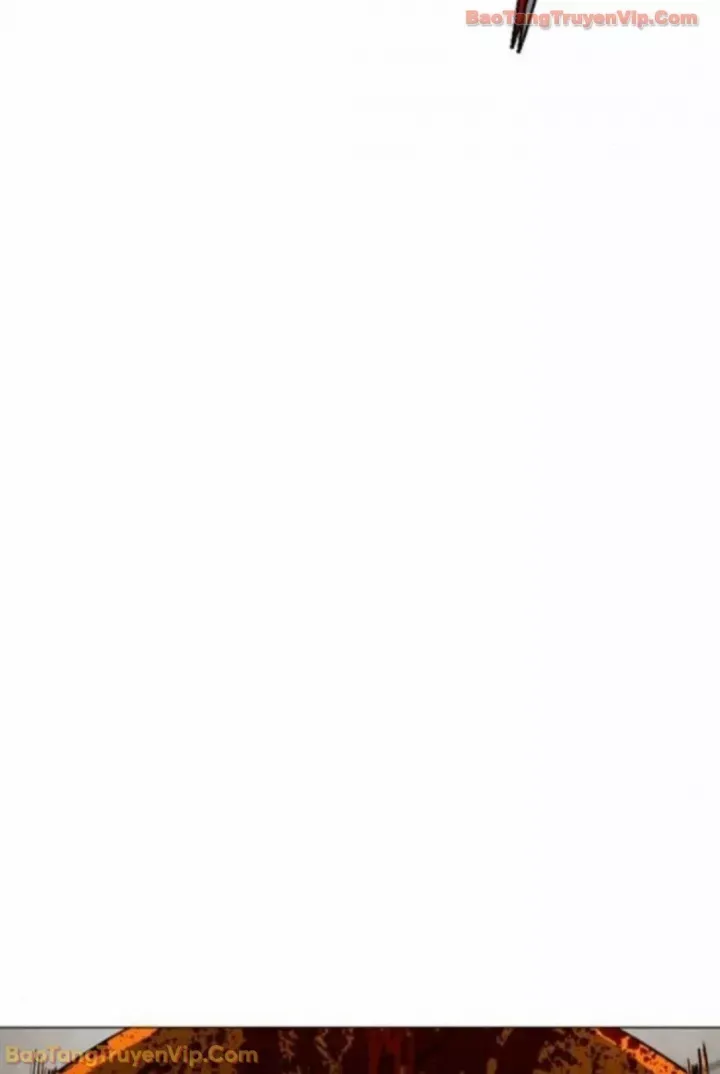 Vùng Đất Sương Mù Chap 28 - Next Chap 29