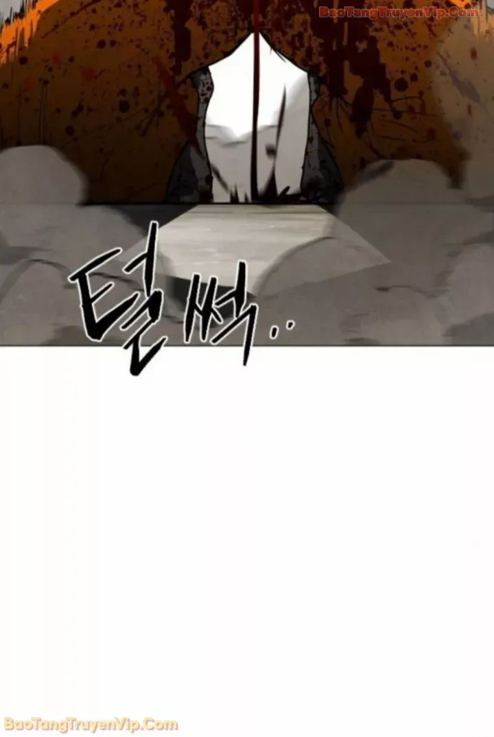 Vùng Đất Sương Mù Chap 28 - Next Chap 29