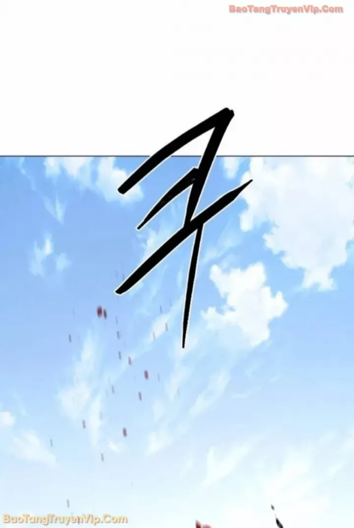 Vùng Đất Sương Mù Chap 28 - Next Chap 29