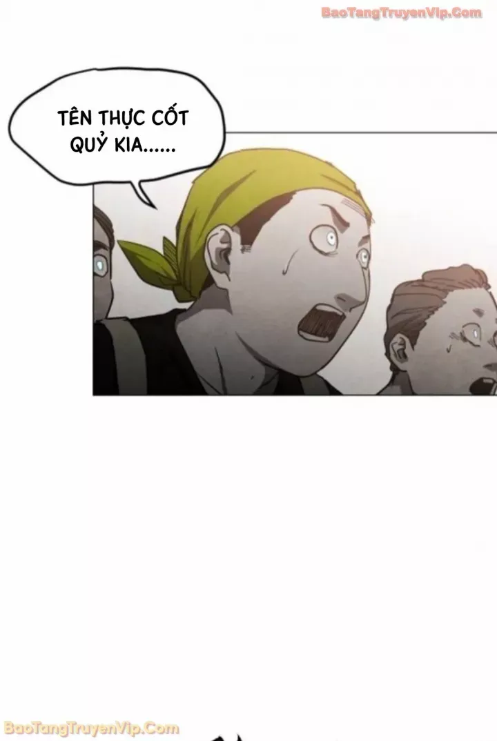 Vùng Đất Sương Mù Chap 28 - Next Chap 29