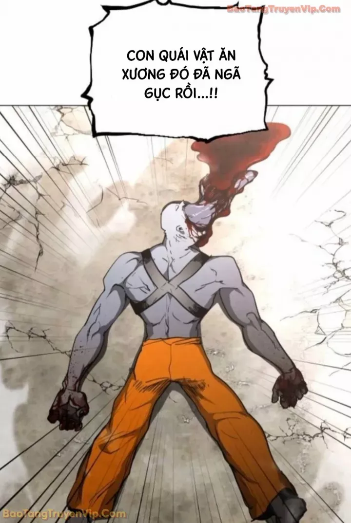 Vùng Đất Sương Mù Chap 28 - Next Chap 29