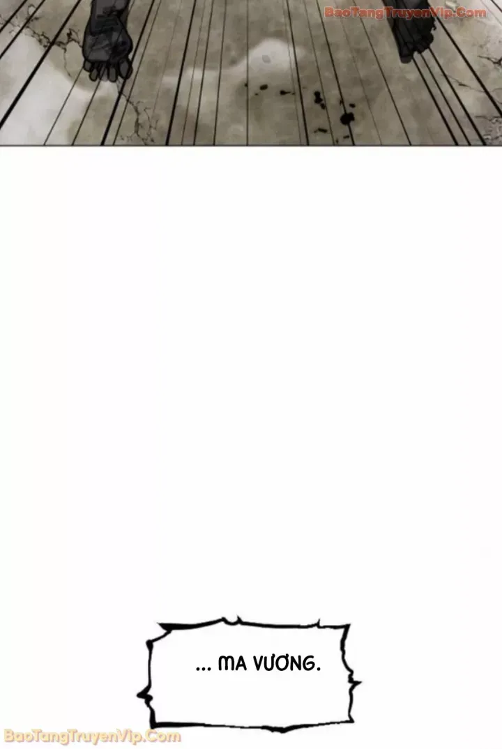 Vùng Đất Sương Mù Chap 28 - Next Chap 29