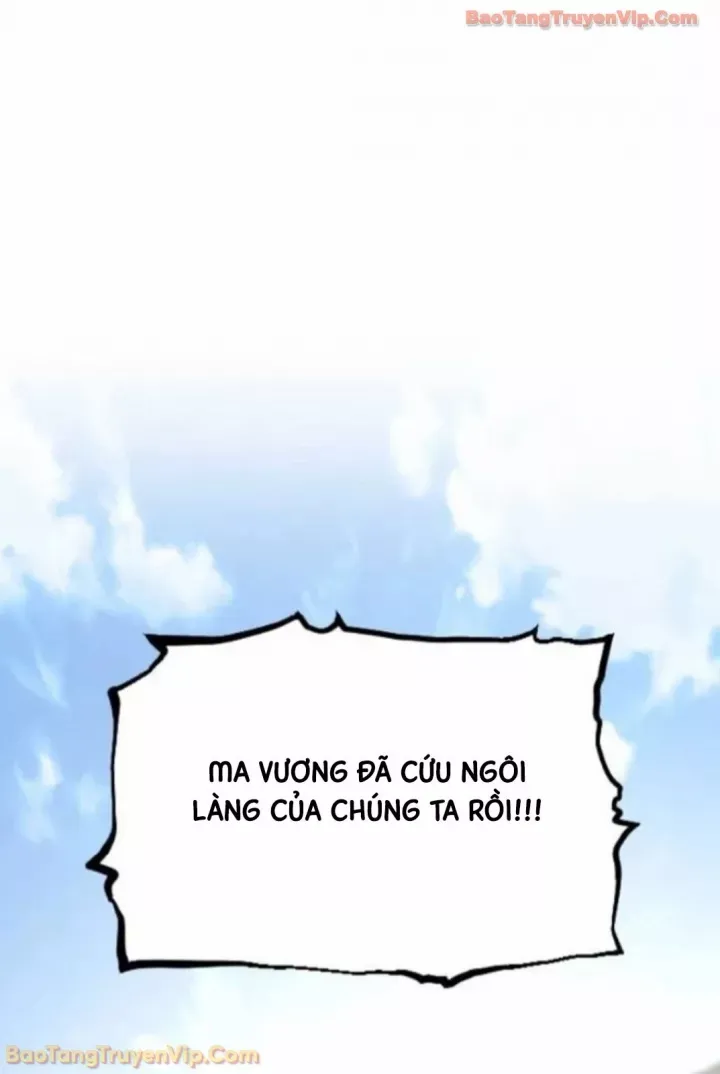 Vùng Đất Sương Mù Chap 28 - Next Chap 29