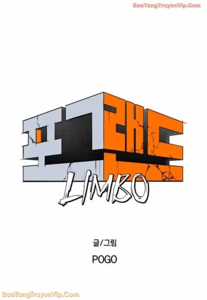 Vùng Đất Sương Mù Chap 28 - Next Chap 29