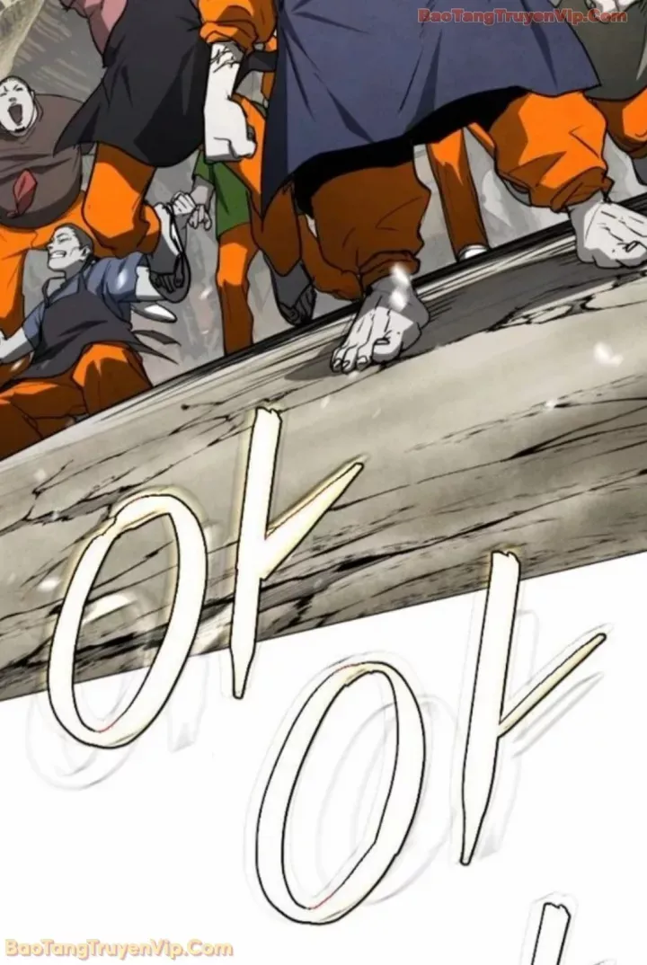 Vùng Đất Sương Mù Chap 28 - Next Chap 29