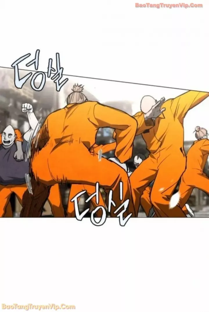 Vùng Đất Sương Mù Chap 28 - Next Chap 29