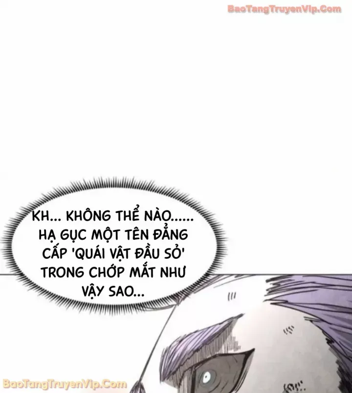 Vùng Đất Sương Mù Chap 28 - Next Chap 29