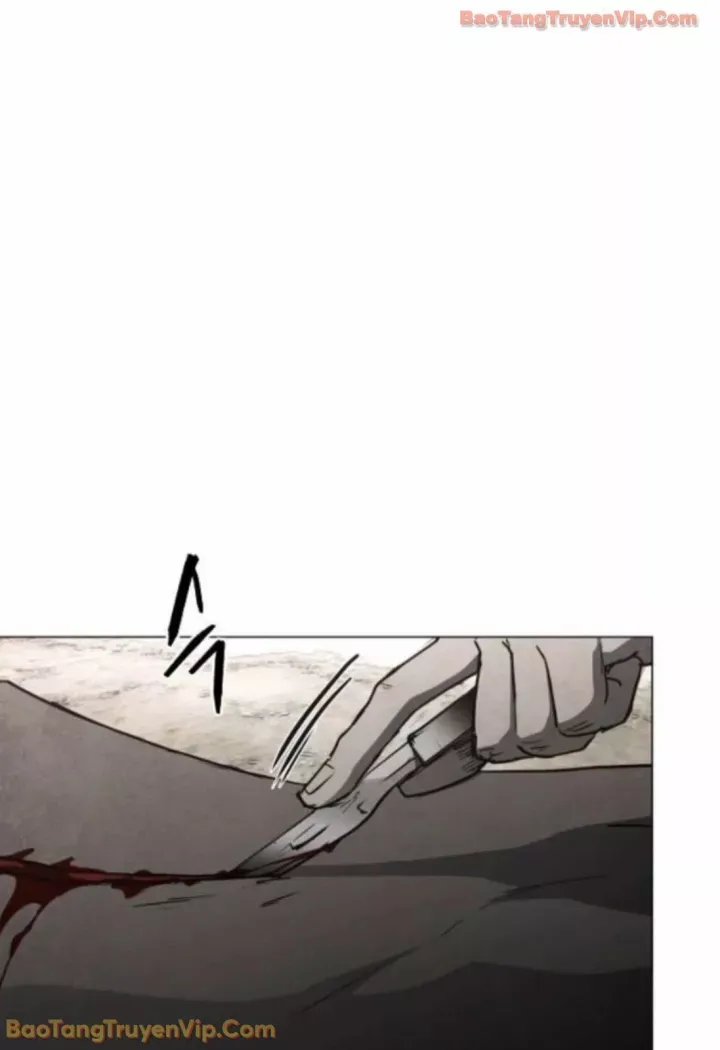 Vùng Đất Sương Mù Chap 28 - Next Chap 29