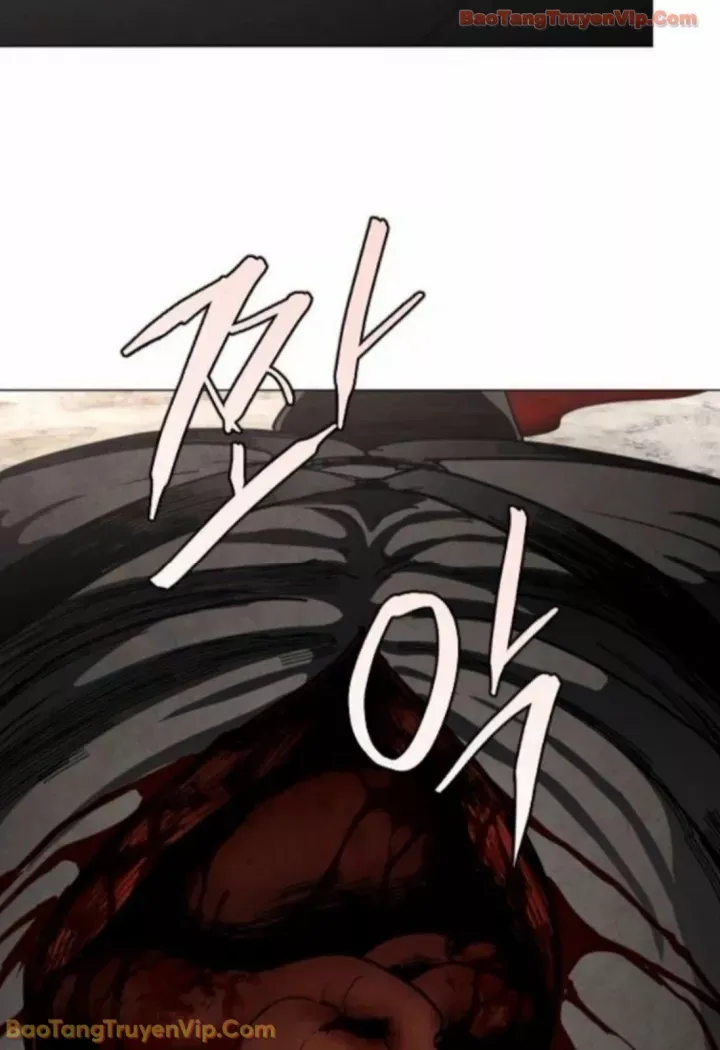 Vùng Đất Sương Mù Chap 28 - Next Chap 29