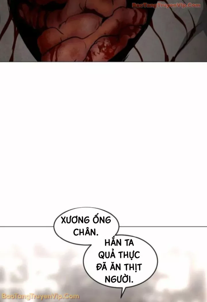 Vùng Đất Sương Mù Chap 28 - Next Chap 29