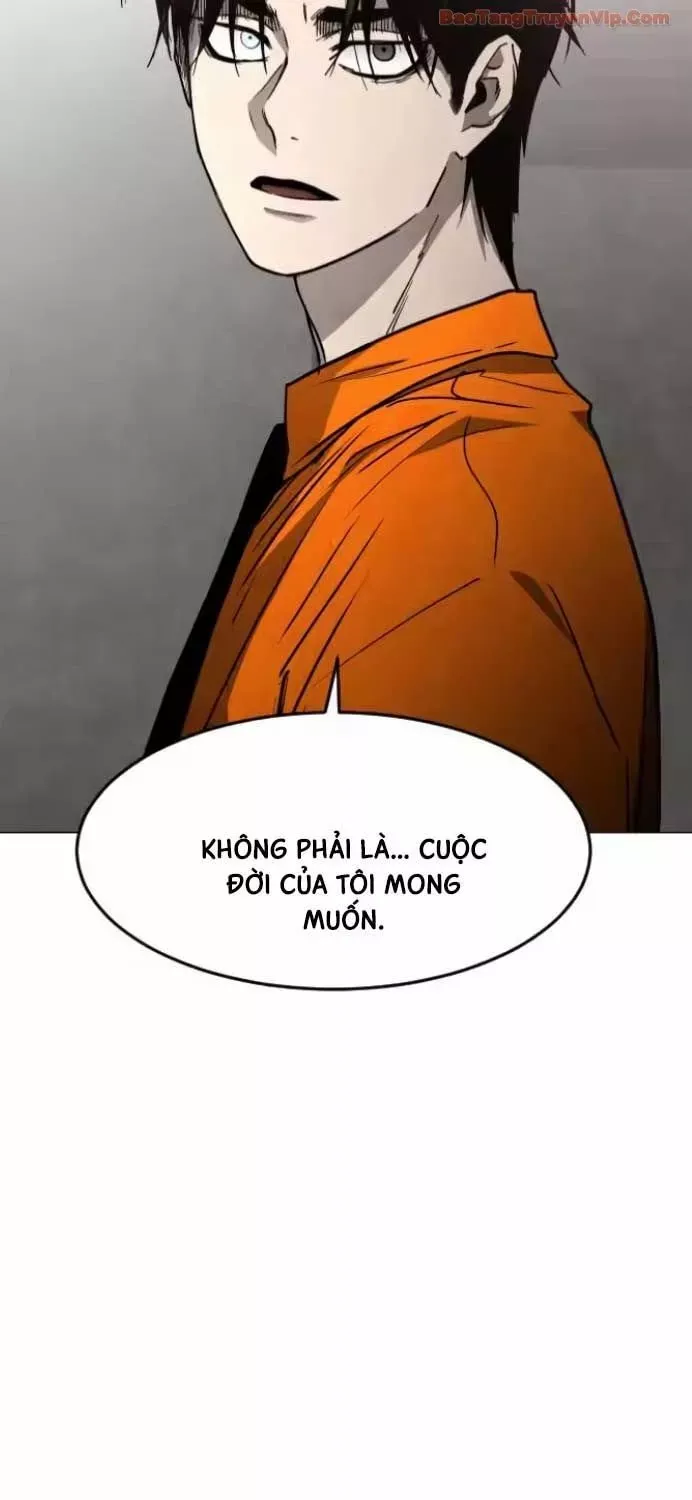 Vùng Đất Sương Mù Chap 29 - Next Chap 30