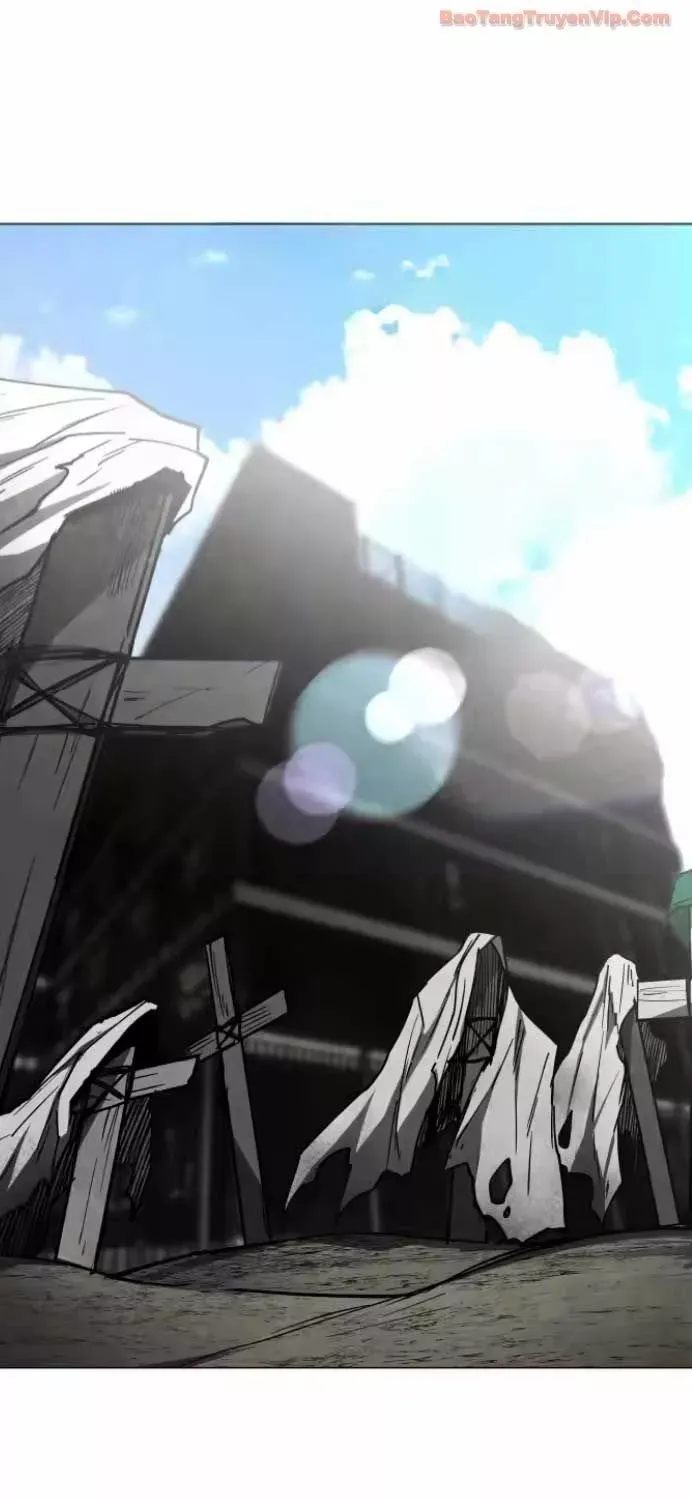 Vùng Đất Sương Mù Chap 29 - Next Chap 30