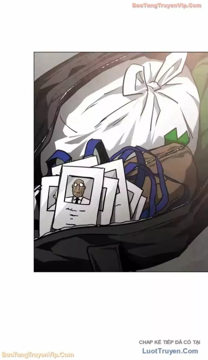 Vùng Đất Sương Mù Chap 29 - Next Chap 30