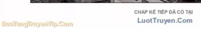 Vùng Đất Sương Mù Chap 29 - Next Chap 30