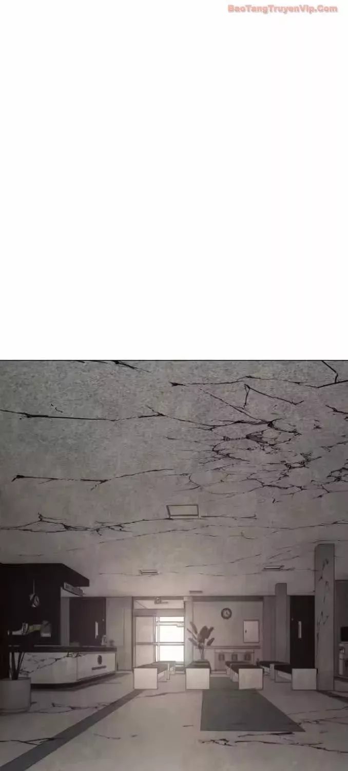 Vùng Đất Sương Mù Chap 29 - Next Chap 30