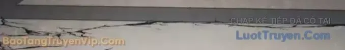 Vùng Đất Sương Mù Chap 29 - Next Chap 30