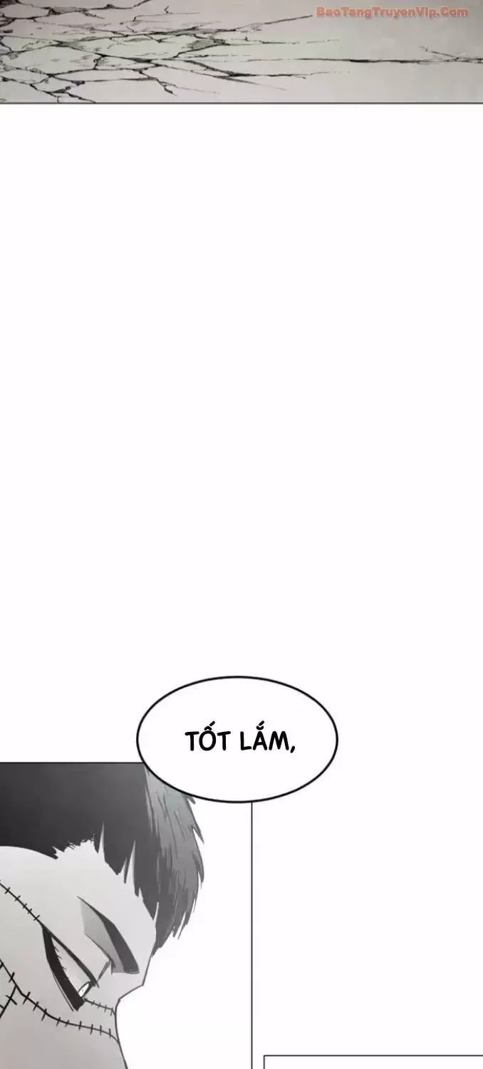 Vùng Đất Sương Mù Chap 29 - Next Chap 30