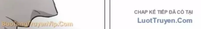 Vùng Đất Sương Mù Chap 29 - Next Chap 30