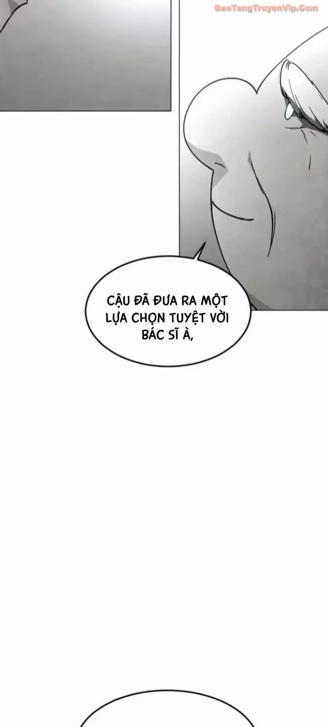 Vùng Đất Sương Mù Chap 29 - Next Chap 30
