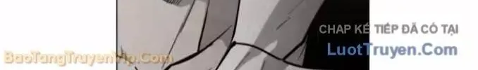 Vùng Đất Sương Mù Chap 29 - Next Chap 30