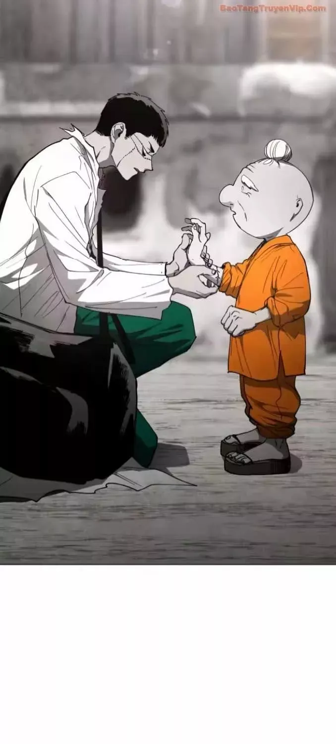 Vùng Đất Sương Mù Chap 29 - Next Chap 30