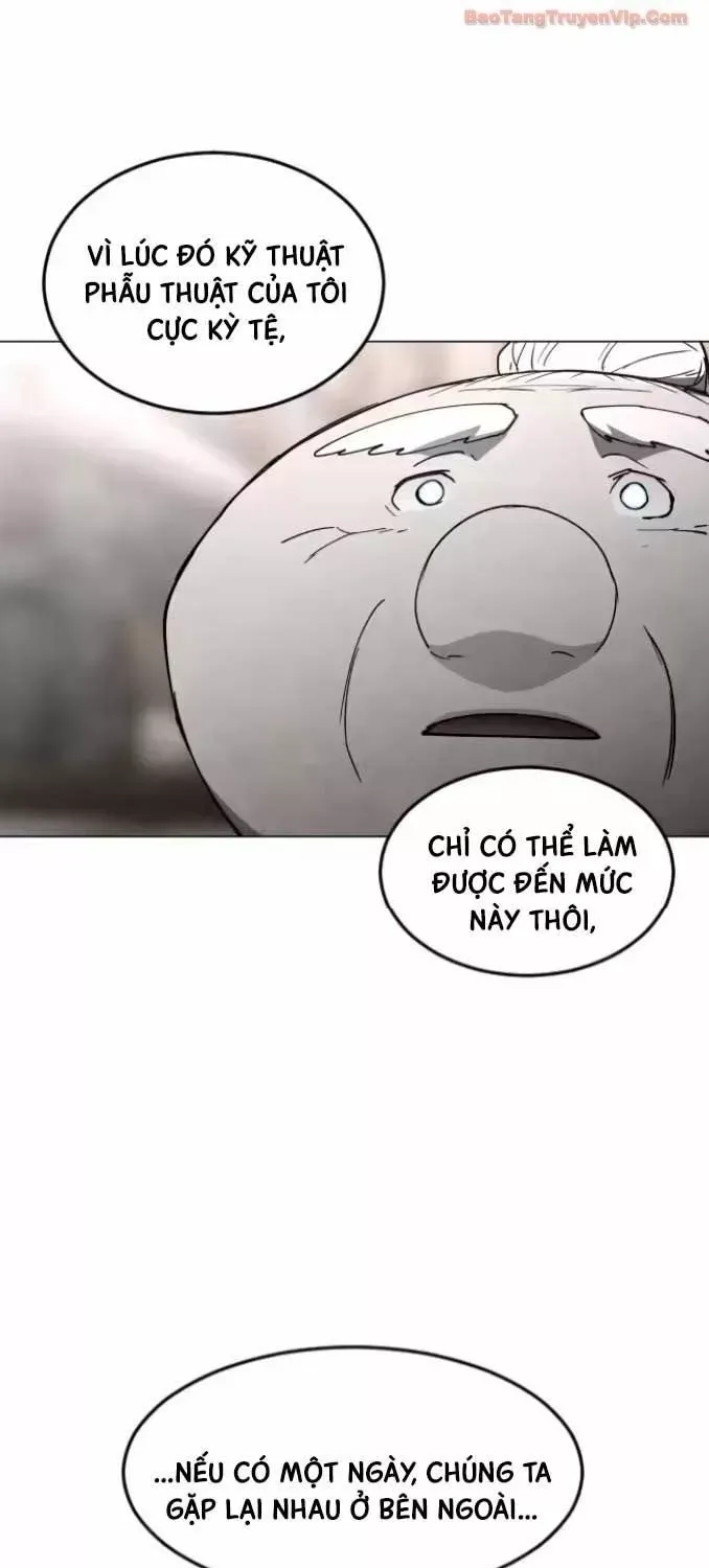 Vùng Đất Sương Mù Chap 29 - Next Chap 30