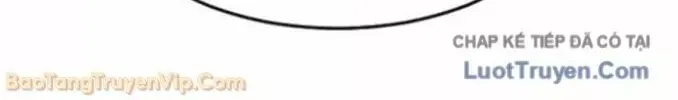 Vùng Đất Sương Mù Chap 29 - Next Chap 30