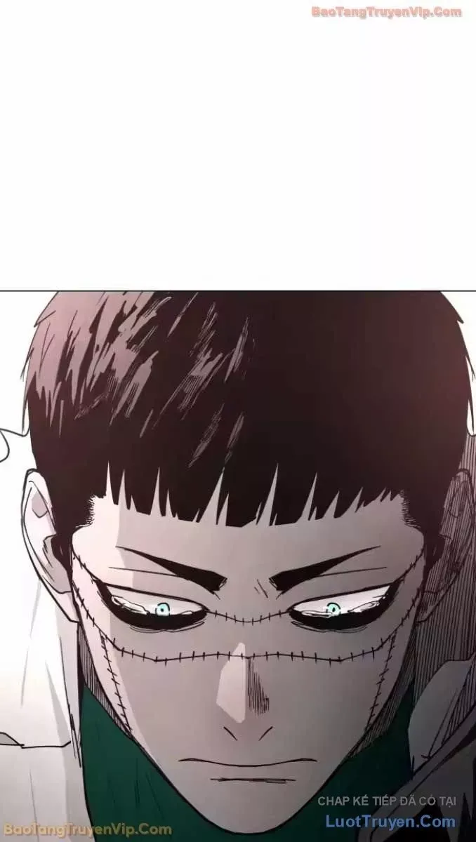 Vùng Đất Sương Mù Chap 29 - Next Chap 30