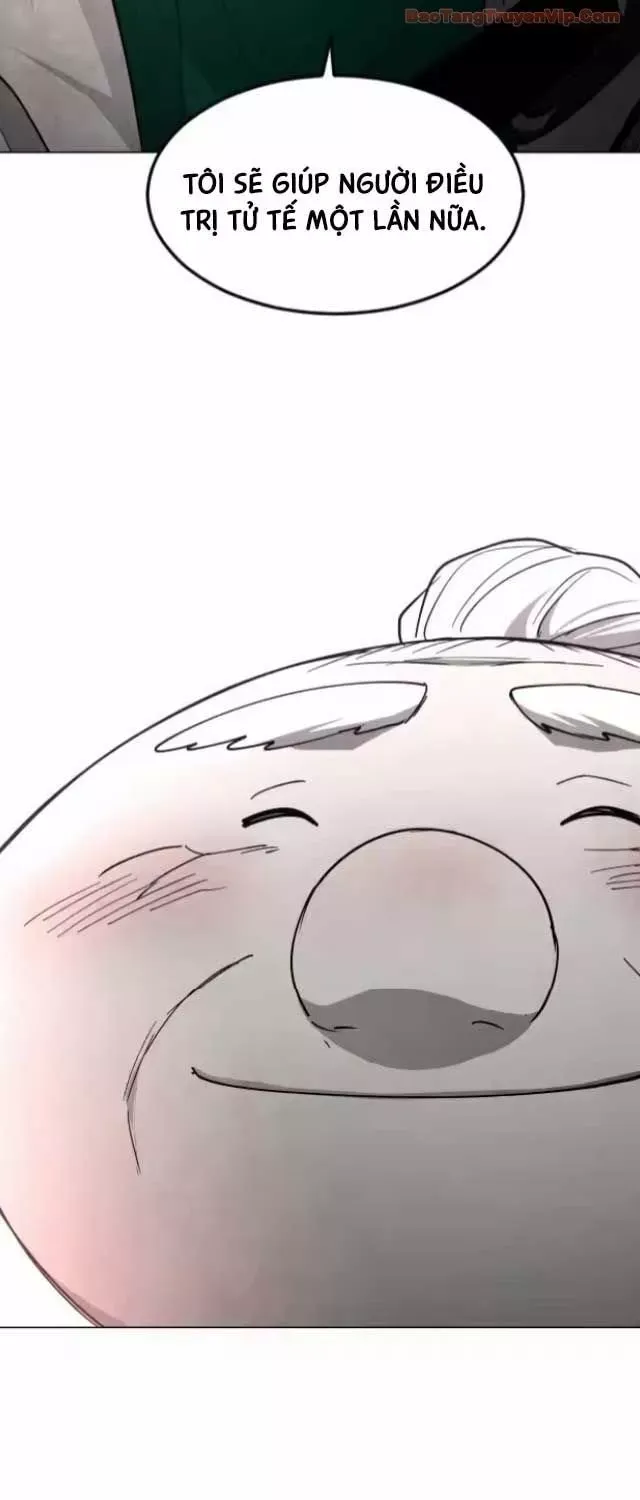 Vùng Đất Sương Mù Chap 29 - Next Chap 30