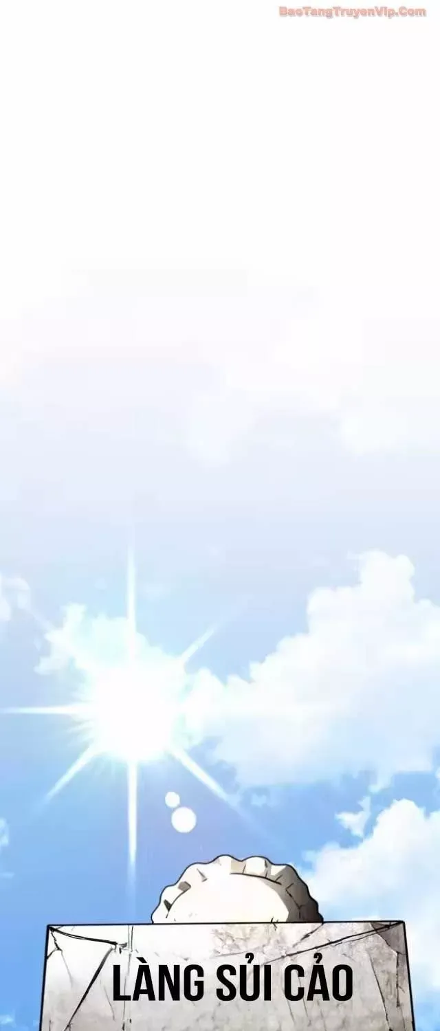 Vùng Đất Sương Mù Chap 29 - Next Chap 30