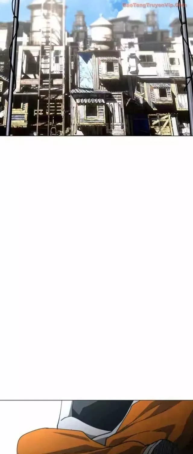 Vùng Đất Sương Mù Chap 29 - Next Chap 30