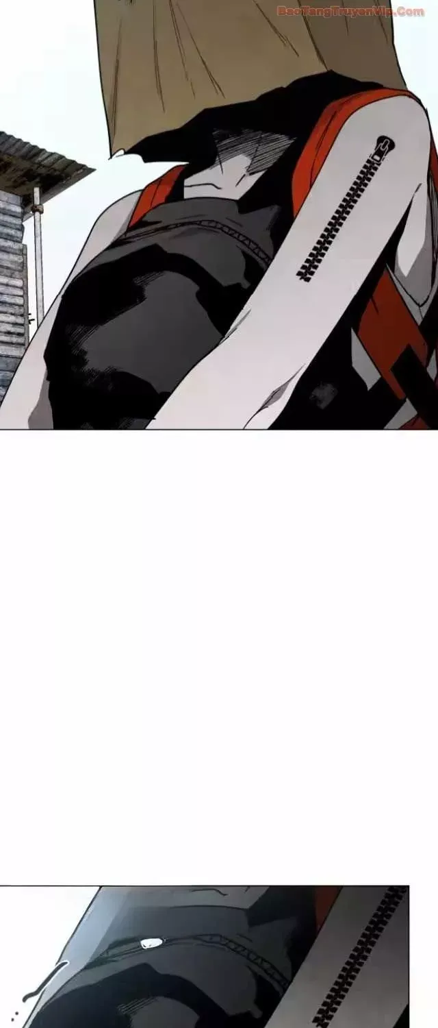 Vùng Đất Sương Mù Chap 29 - Next Chap 30