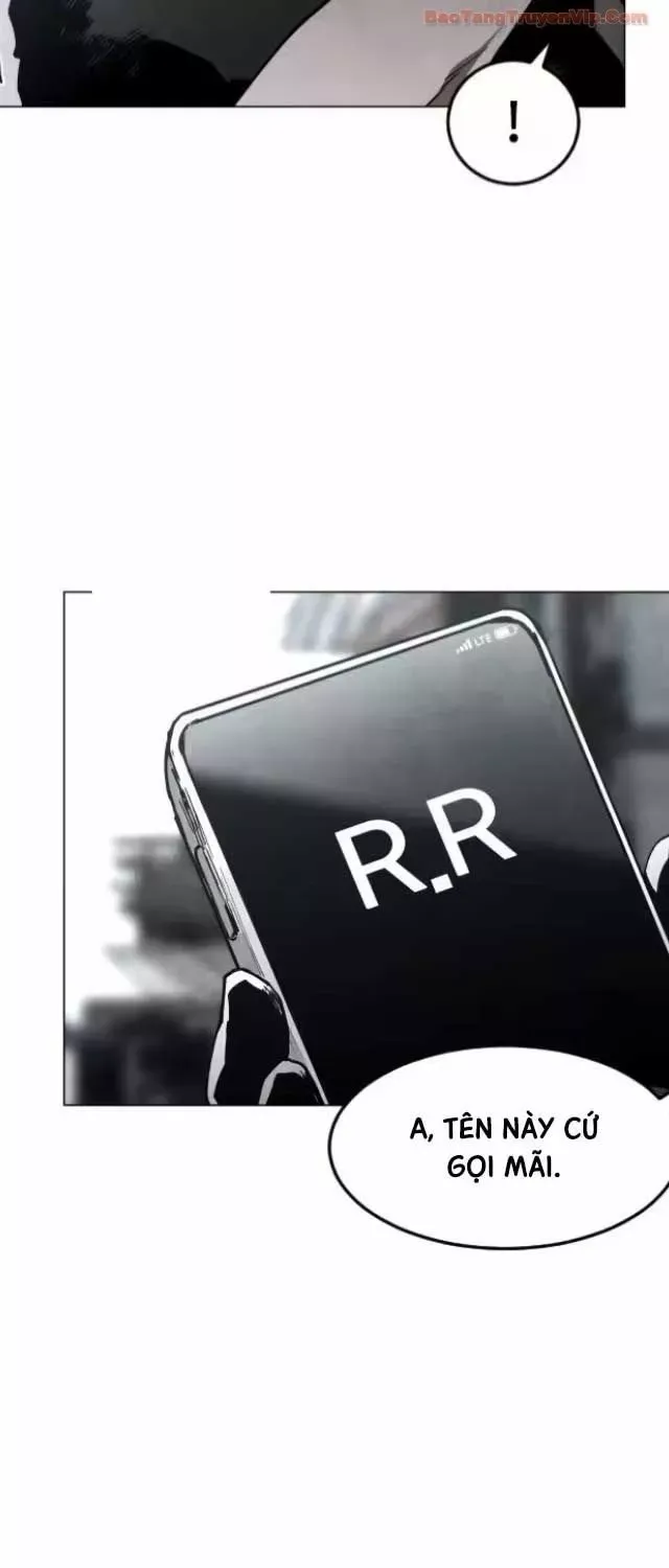 Vùng Đất Sương Mù Chap 29 - Next Chap 30